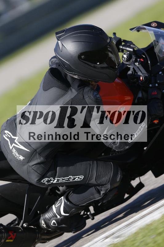 /56 02.10.2025 Speer Raing ADR/Gruppe gelb/74
